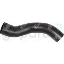 İbraş Intercooler Hortumu Cerato 2005-2009