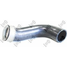 İbraş Turbo Hortumu Sag W639 2003-2009