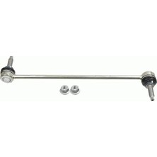 LEMFORDER Aski Rotu On Mercedes W176 W246 C117 X117 X156