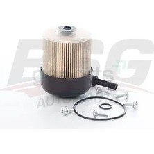 BSG Yakit Filtresi Clio 4 / Captur / Logan / Sandero / MERCEDES-415 2012 Mazot Filtresi