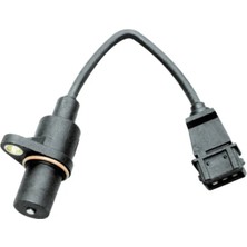 HELLUX Krank Devir Sensörü Astra F - G - Omega B 2.0 16V - Vectra B 1.8ı-2.0ı 16V