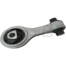 BSG Motor Takozu Arka Egea Hatchback 2015 Alt Motor Takozu