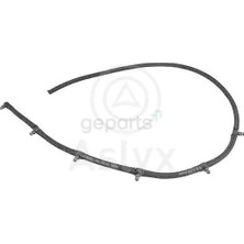 İbraş Enjektor Hortumu E46-E90-E91-E92-E93-X3 E83-X5 E53 2005-2011