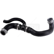 Rapro Radyator Hortumu Alt Mercedes M272 W211 S211 C219