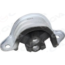 GVA Şanzıman Takozu Opel Astra F 1991-1998