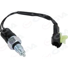GVA Geri Vites Musuru 1.2 8V 1.2 16V Spark Kalos AVEO