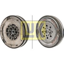 LuK Volan Dmf Bmw F20 F21 F22 F23 F30 F31 F32 F35 F36