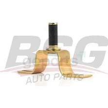 BSG Kapi Kilit Karsılıgı Transıt M12-M15 1993 Ust / Arka