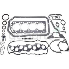 Stone Takım Conta Mazda 6 (Gg) 2002-2004