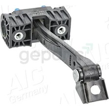 BSG Kapi Mentesesı Arka Q3 2012