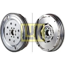 LuK Volan Avensis (T25, T27) : Rav4 (A3, A4) 2.2 D4D 2006-2015 2006-2015 .