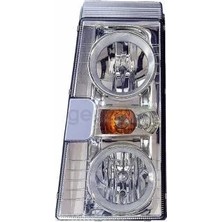 BSG Far Sol Manuel Magnum E.tech 400.18 2000