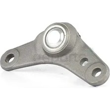 BSG Rotil Alt Sol Mini R50-R52-R53 2001-2007