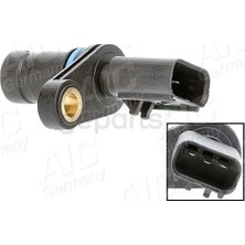 BREMI Krank Devir Sensoru Mini R50-R52-R53 2001-2008