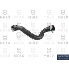 İbraş Radyator Hortumu 308/3008/5008 09-