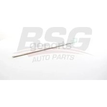 BSG Kapi Bandı On Sag Passat 1997-2000 Astarlı - Boyanır Tip