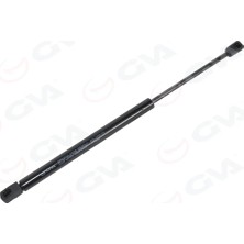 GVA Motor Kaput Amortisörü Chevrolet Captiva 2006 Opel Antara 2006
