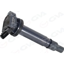 GVA Ateşleme Bobini Toyota Avensis 2.0l 1AZFSE AZT220 2000-2002