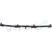 İbraş Enjektor Geri Donus Hortumu Linea / Egea / DOBLO/500/BRAVO / Alfa 2007