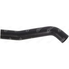 İbraş Radyator Hortumu Alt Mercedes Sprınter OM601 OM602 B901>B904