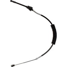 CAVO Vites Kumanda Teli Sağ Polo - Polo Hatchback 1995-2001 Seat Arosa 1997-2004