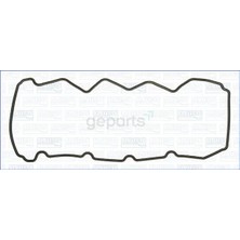 KIBI Supap Kapak Conta Navara 2007-2009 D40 2.5 Dcı (Made In Japan)