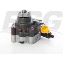BSG Direksiyon Pompasi Transıt 5-184 Mondeo 2001-2006 (Onden CEKER)/1357629