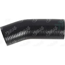 İbraş Termostat Su Cıkıs Hortumu Transıt 5-184 2001