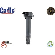 Cadic Ateşleme Bobini Jeep Jeep Compas 2.0.2.4l - Chrysler