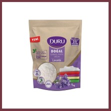 Storeşahin Granul Sabun Lavanta 1000GR 1 Adet SHN0720