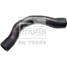 İbraş Turbo Hortumu A6 2005-2011