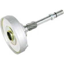 Pars Mars Reduksıyon Tm Tk Marellı Tipi Massey Ferguson Erkunt Traktor Jcb 2872K404 2873K404