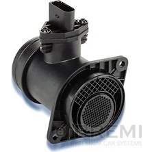 BREMI Hava Debimetresi 0281002463 Güçlendırılmıs T4-Lt Anj - Avr - Ahd - Acv 2.5 Tdi