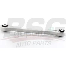 BSG Denge Kolu Arka Sag A4-A5-Q5-Q7 2015