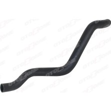 Otozone Radyatör Alt Hortumu Chevrolet Captiva Opel Antara 2006 2.0d Tdci