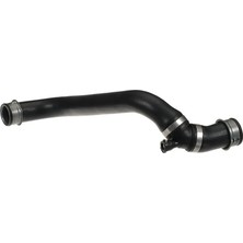 Gates Radyator Hortumu Ust Mercedes W211 S211 C219