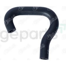 İbraş Termostat Ara Hortumu Astra F Vectra A 1991-1998