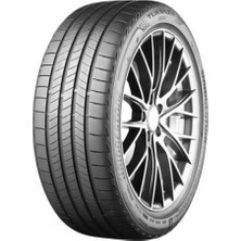 Brıdgestone Bridgestone 205/55R19 97V Xl Turanza 6