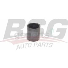 BSG Turbo Hortumu Lt 1996-2006