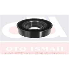 Skf BA2B633313C Ön - Arka Teker Rulmani Uno - Samara