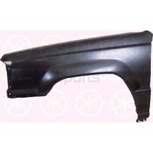 Premium Çamurluk L-200 1990-1999 Ön Sol