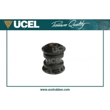 Üçel Salıncak Burcu Ön Mercedes SPRINTER B906 B907 B910 VW CRAFTER 30-35-50 (6 Adet)