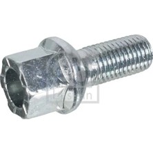 Febi Bijon Universal 1984 06963 (M12X45,5MM)