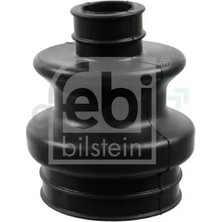 Febi Aks Korugu Dis W115-123-126 1968-1990