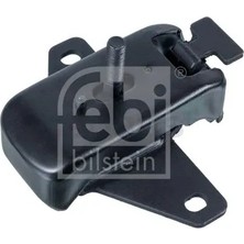 Febi Motor Takozu On Amarok 2010 Sag / Sol / 47360