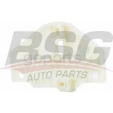 BSG Cam Krıko Plastigi Connect 2002 Sag / Sol