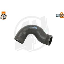İbraş Turbo Hortumu Golf4-Bora 1997-2004