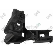 BSG Tampon Braketi Arka Sag Golf7 2013-2017