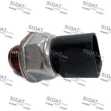 Maher Sensor Basinc Accent 2011 Blue / 1-20 2009-2014 1-30 2012-2015 Venga