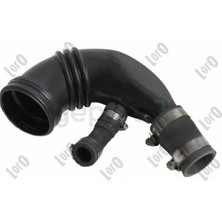 BSG Turbo Hortumu Fıorıno / G.punto - Linea - PANDA-500-500L 2007 Kucuk Olan Hortum